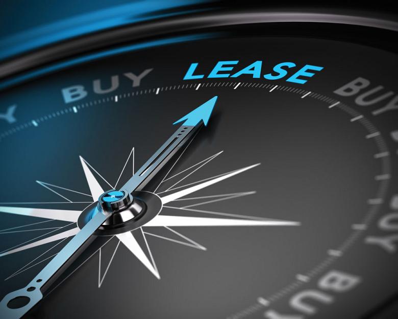 Generally speaking, borrowers make three mistakes when they look into securing a lease. 