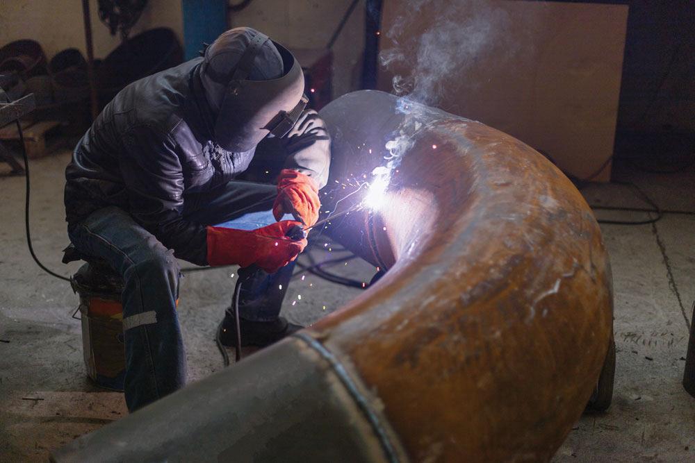 Nfpa Conference 2025 Connect with Safety Leaders and Ignite Success