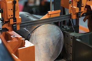5 myths of sawing soft materials