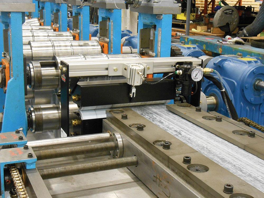 metal sheet punching metal sheet punching