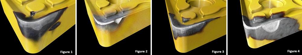 A look at insert wear management