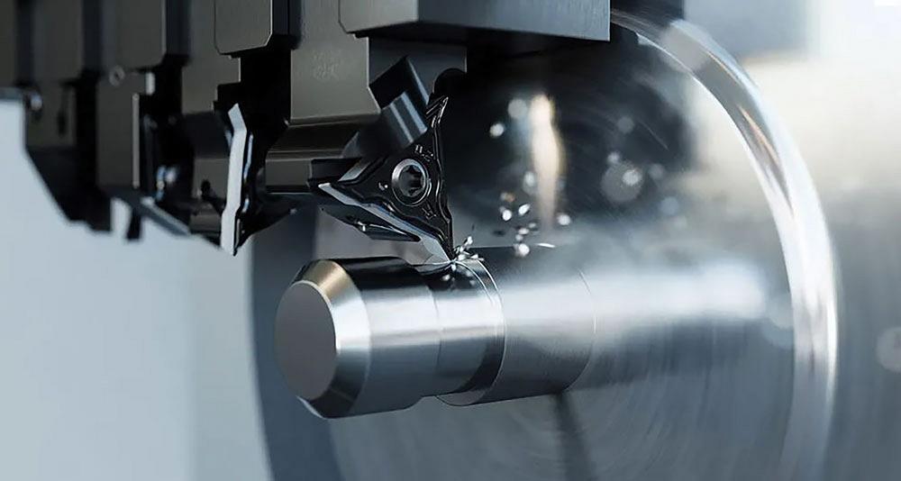 A primer on reverse profiling