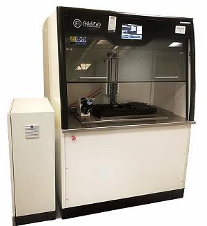 Canadian Metalworking Products