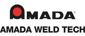 Amada Weld Tech.