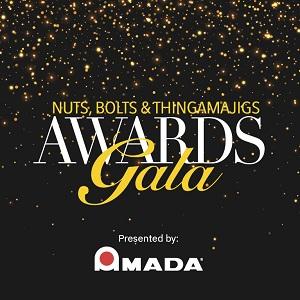 NBT - Gala presented by Amada