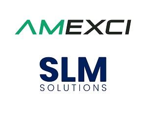 amexci_slm解决方案