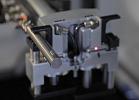 ANCA的Robomate Laseretch和Automarkx提供自动激光标记
