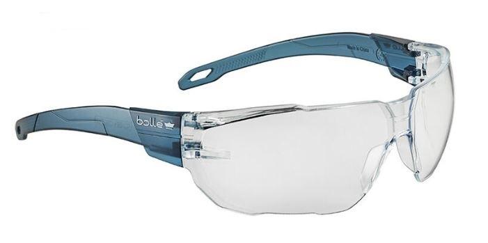 Bolle Safety - Swift Safety Glasses
