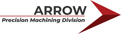 Arrow Machine and Fabrication Group launches new precision machining ...