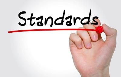 ASTM standards AM
