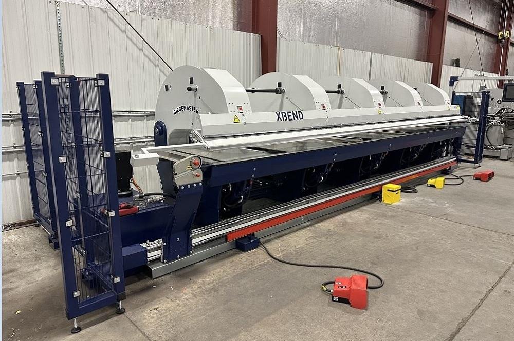 biegemaster-xbend-folder-from-