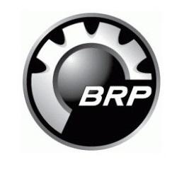BRP board of directors election