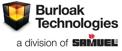 Burloak Technologies在加利福尼亚开设了添加剂制造中心