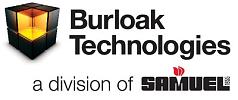 Burloak Technologies在加利福尼亚开设了添加剂制造中心