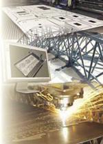 CAD/CAM, ERP Software