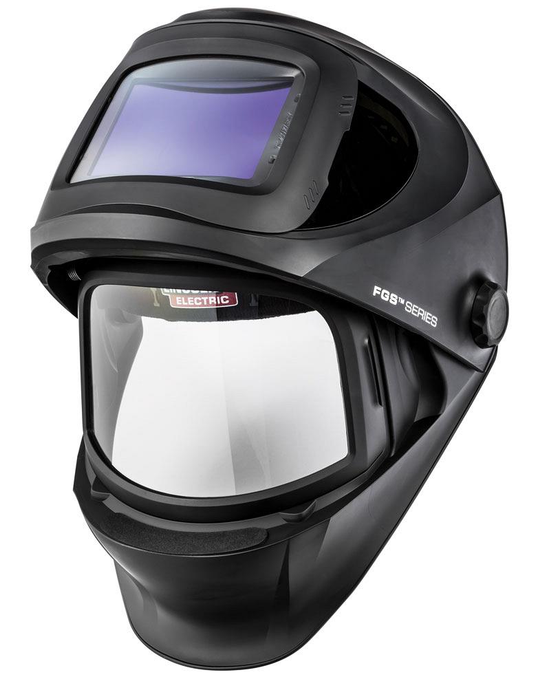 10pcs Clear Welding Cover Lens 4.5" X 3.5" For Welding Helmets - Protective Replacement