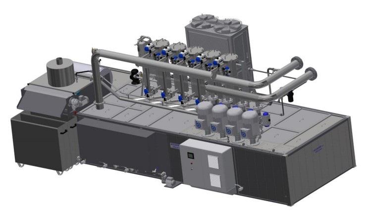 https://cdn.canadianmetalworking.com/a/cooling-management-systems-from-accustrip-keep-coolant-free-of-contaminants-1599572998.jpg