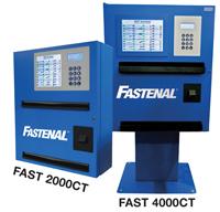 Cutting Tool Machines