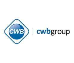 CWB Association offers free membership to the welding community