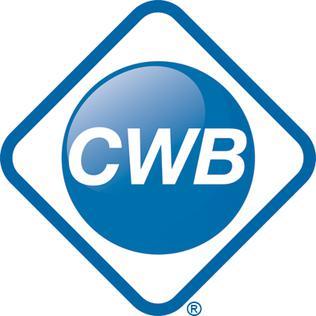 CWB集团