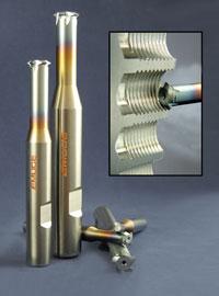 Decoding Difficult-to-Cut Materials
