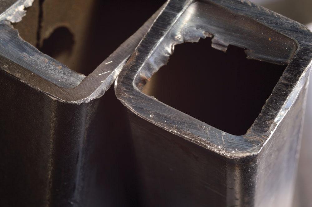 Improper Defect Fix Defect management