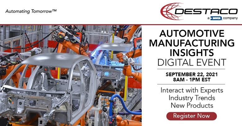 destaco-to-host-automotive-manufacturing-digital-event