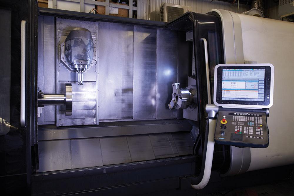 Digital tools yield practical results