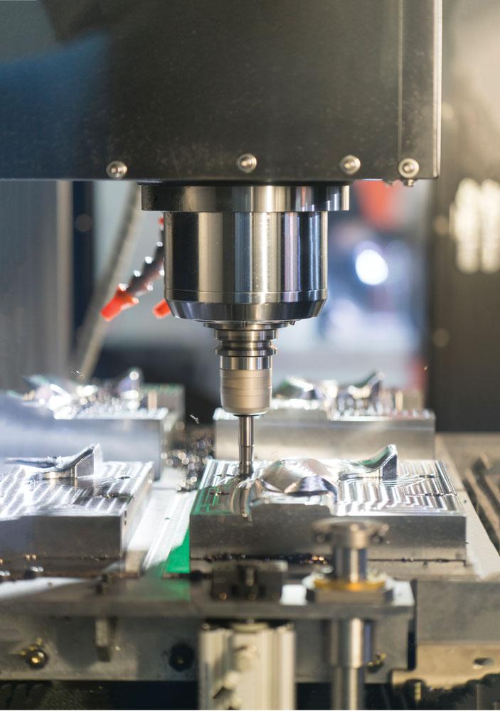 Do you have the need for speed?