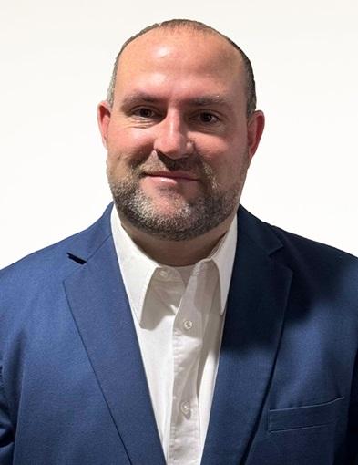 ECI Software Solutions appoints chief information officer