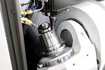 Enhance surface finish with high-speed machining
