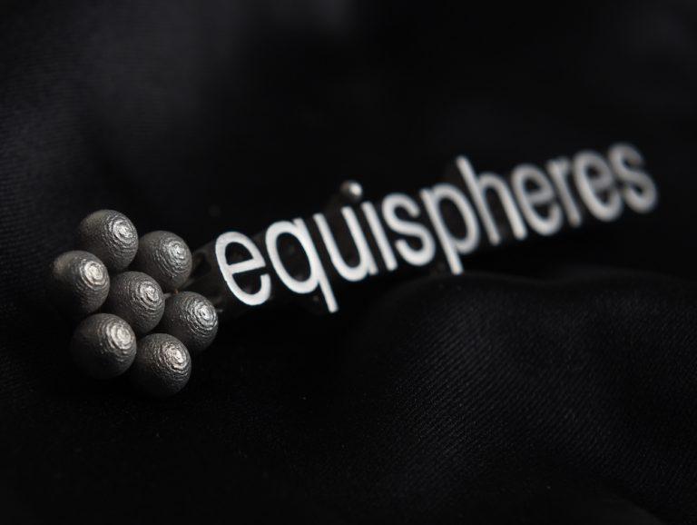 equispheres logo
