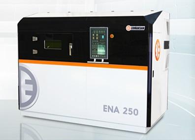 美国埃尔马克- ENA 250
