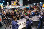 Fabtech 2021returns to Chicago after two-year hiatus