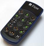 Fast Digitizing System