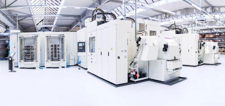 Fastems to host automating milling machines webinar