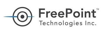 FreePoint Technologies