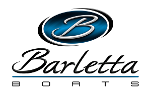 barletta-boats-winnebago