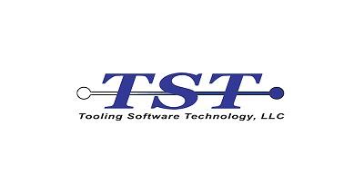 TST Software - Hexagon acquisition