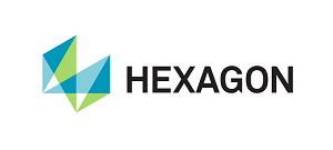Hexagon, Plex Systems宣布合作