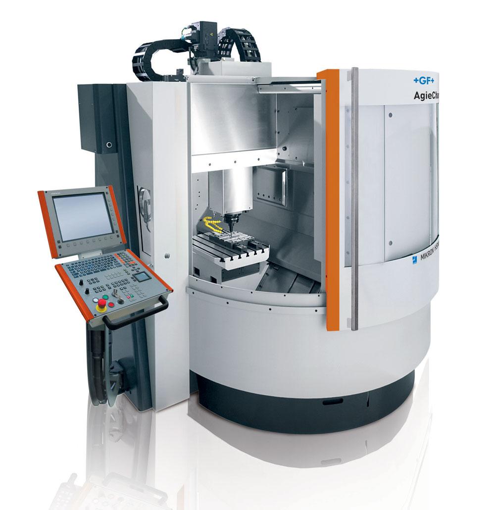 Machine machine solutions. +gf+ 400. сервис мануал mikron hsm 500lp. moldmaster a540+. speedmachine.