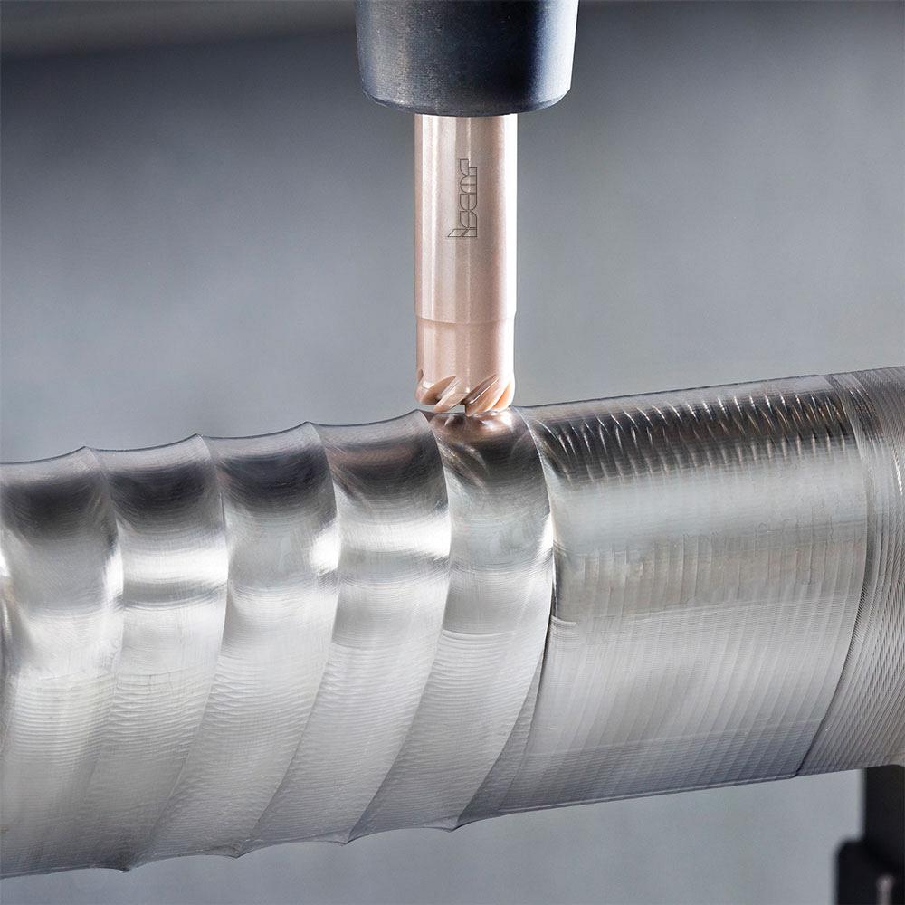 How to choose a round tool