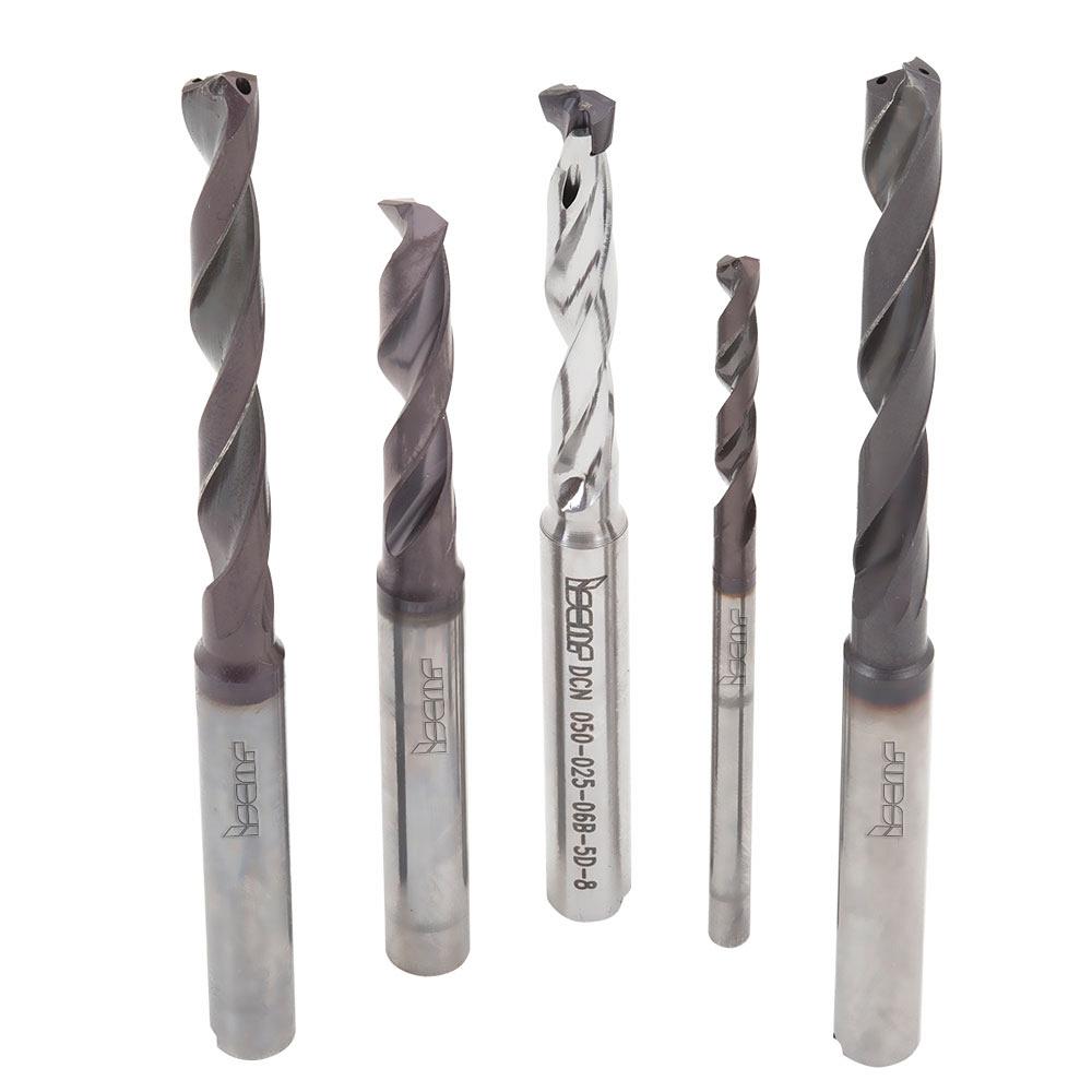 How to choose a round tool