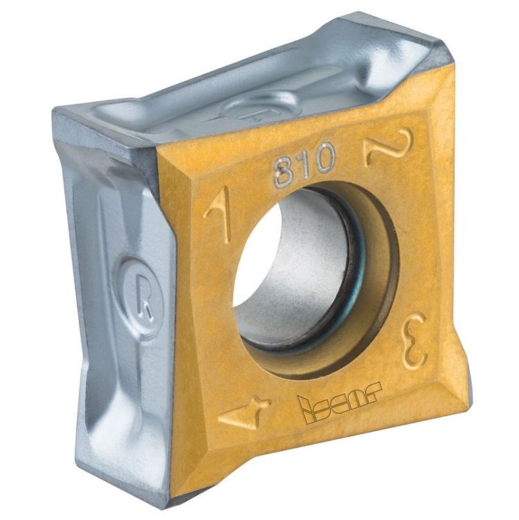 How to choose a round tool