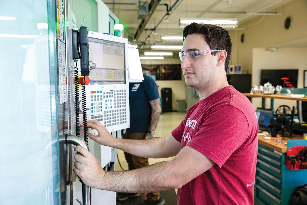 cnc engineering, cnc engineering experts nz, cnc machining nz, cnc machining au, kinetixfab, kinetix fabworks