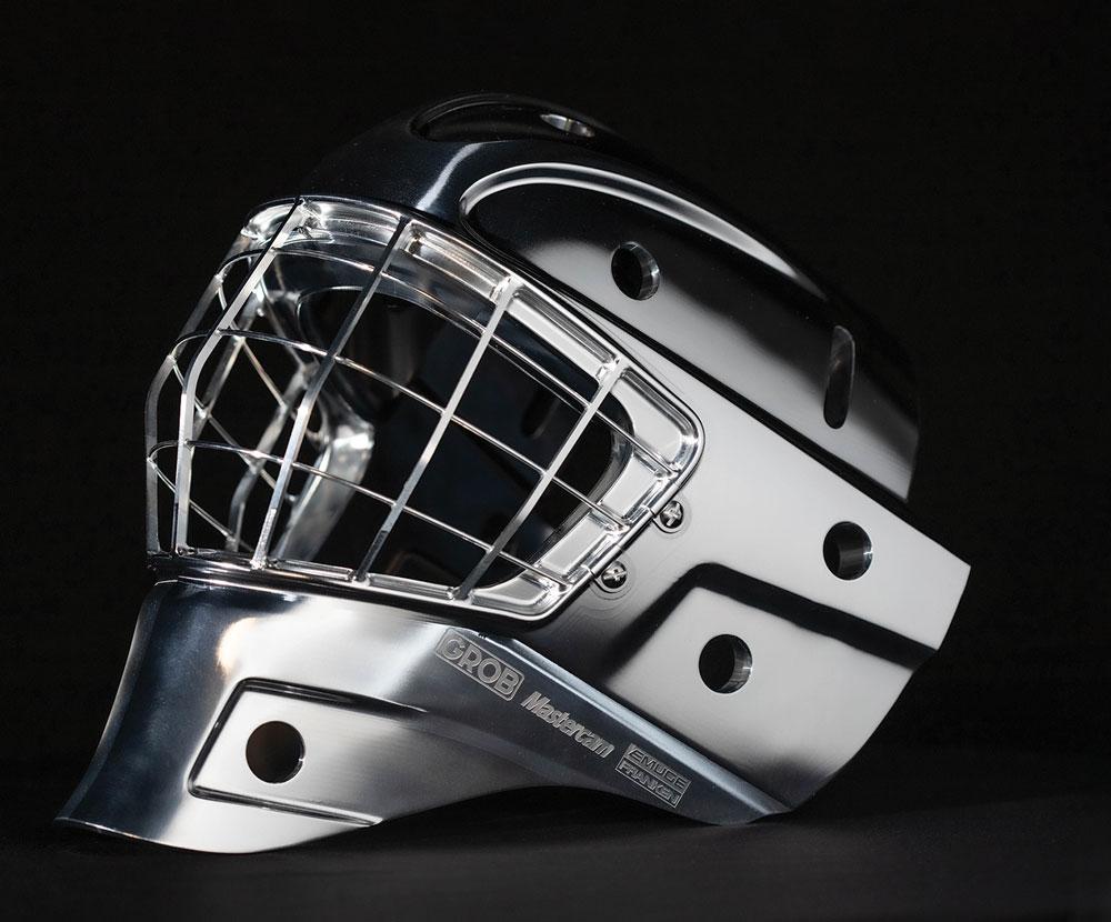 How to effectively document CAD/CAM projects