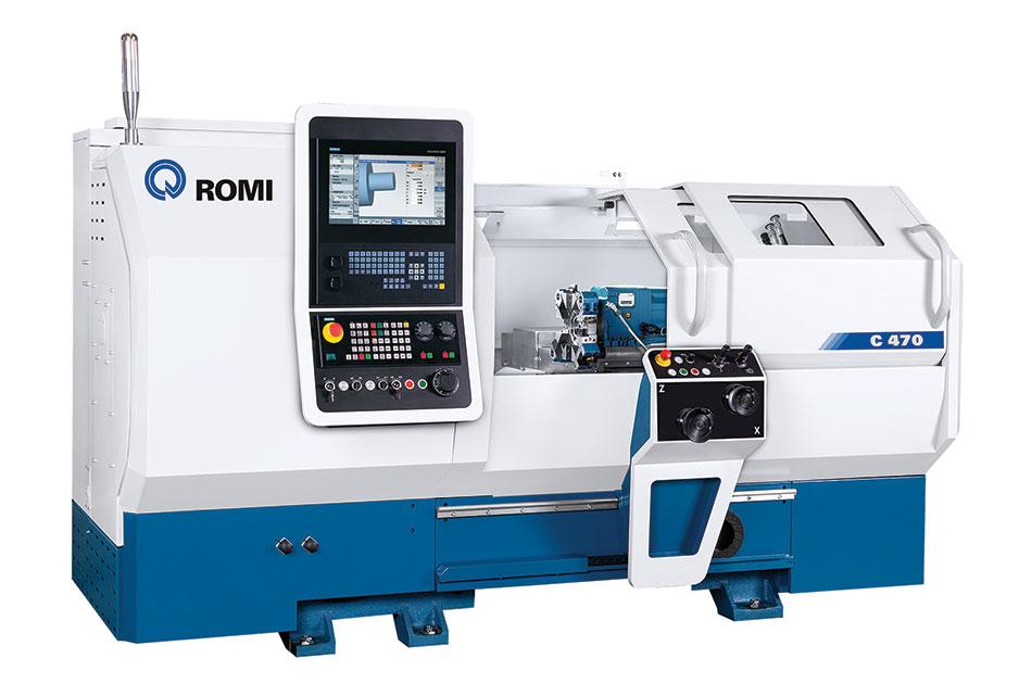 その他 Romi Locatan root_zx_mini_24-5357934.jpg