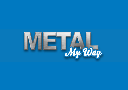 Metal My Way