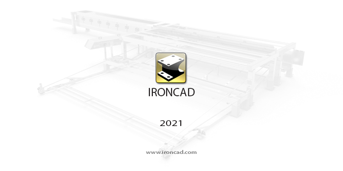 www.ironcad.com.