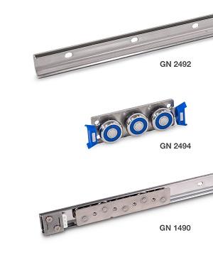 2022-04_Linear Guide Rail Systems
